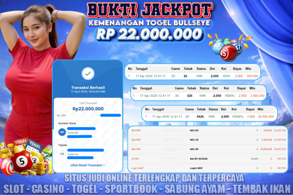 Your paragraph text (32)