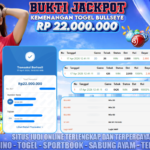 Your paragraph text (32)