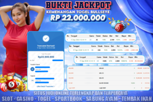 Your paragraph text (32)