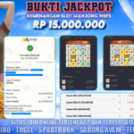 Your paragraph text (33)