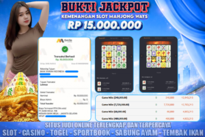 Your paragraph text (33)