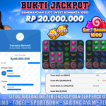 Your paragraph text (35)