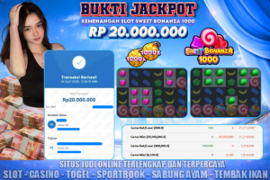 Your paragraph text (35)