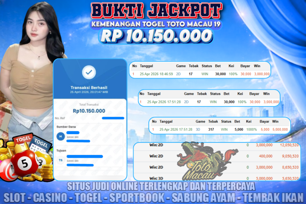 Your paragraph text (36)