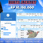 Your paragraph text (36)