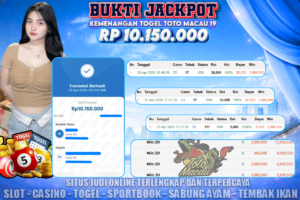 Your paragraph text (36)