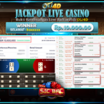 bukti jackpot 2