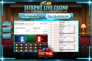 bukti jackpot 2