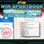 bukti jackpot 19